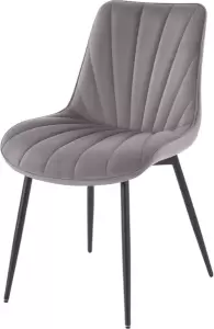 Стул Halmar K589 фото