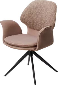 Стул M-City Lenne / 626M05889 фото