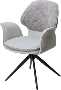 Стул M-City Lenne / 626M05891 фото
