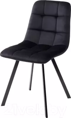 Стул M-City Chilli-Q Square / 629M04899 фото