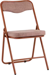 Стул Stool Group Джонни fb-jonny-W230-8007 фото