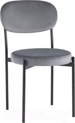 Стул Stool Group Бриф / vd-brief-b26 фото