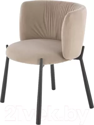 Стул Halmar K531 фото