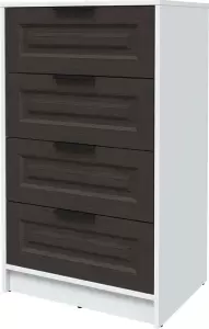 Комод Интерлиния Концепт КТ-К60 Деко фото