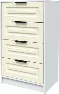 Комод Интерлиния Концепт КТ-К60 Деко фото