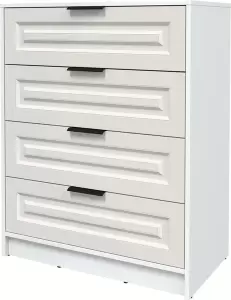 Комод Интерлиния Концепт КТ-К80 Деко фото