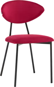 Стул Stool Group Квинси / vd-kvinsy-b16 фото
