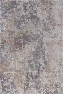 Ковер Merinos Tornado F149-STAN-BEIGE фото