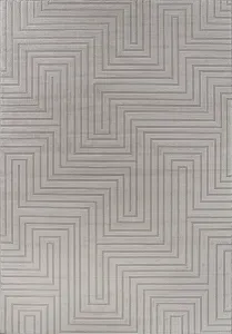 Ковер Merinos Dios F412-STAN-LIGHT CREAM фото