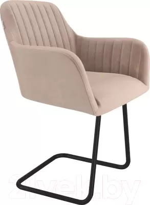 Стул Sheffilton SHT-ST38-1/S45-1 фото