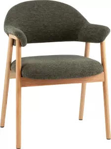 Стул Stool Group Tavu / DM4774 OTE-S-355 фото