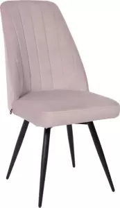 Стул Мамадома Leonard M-R1 360 фото