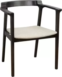 Стул Sheffilton SHT-S203 фото
