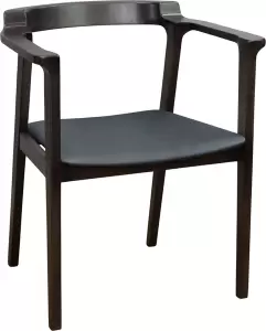 Стул Sheffilton SHT-S203 фото
