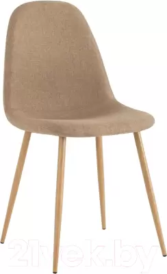 Стул Stool Group Валенсия SN фото