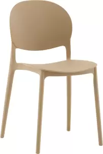Стул Stool Group Briny фото
