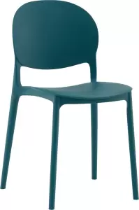 Стул Stool Group Briny фото