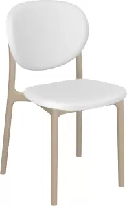Стул Sheffilton SHT-S180 фото
