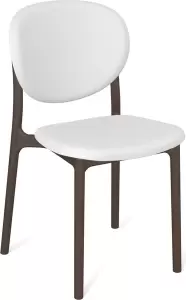 Стул Sheffilton SHT-S180 фото