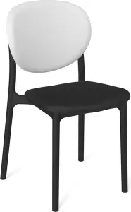 Стул Sheffilton SHT-S180 фото
