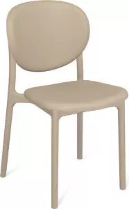 Стул Sheffilton SHT-S180 фото