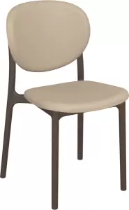 Стул Sheffilton SHT-S180 фото