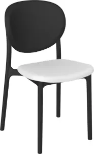 Стул Sheffilton SHT-S180 фото