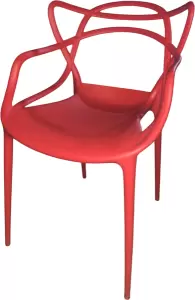 Стул Mio Tesoro Бакка SC-103 фото
