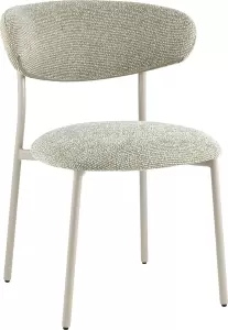 Стул Stool Group Ayla / DX-2547X QY004-10 фото