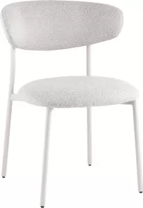 Стул Stool Group Ayla / DX-2547X QY004-2 фото