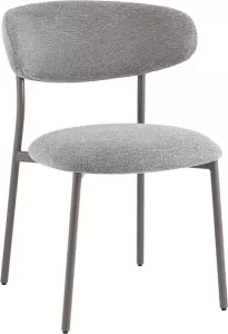 Стул Stool Group Ayla / DX-2547X QY004-16 фото