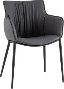 Стул Stool Group Твигги / LV-118-BG-08-01 фото