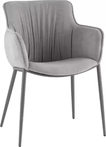 Стул Stool Group Твигги / LV-118-RlS-08-7005 фото