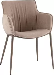 Стул Stool Group Твигги / LV-118-RlL-08-7006 фото