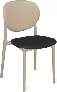 Стул Sheffilton SHT-S180 фото
