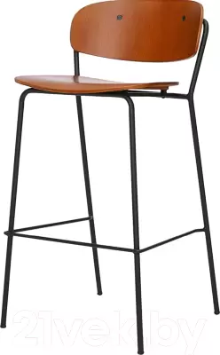 Стул барный Bergenson Bjorn Torfrid / BB0000105 фото