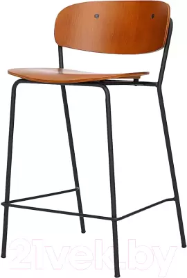Стул барный Bergenson Bjorn Torfrid / BB0000103 фото