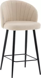 Стул барный Stool Group Ханнингем фото