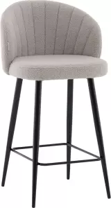 Стул барный Stool Group Ханнингем фото