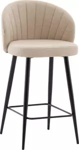 Стул барный Stool Group Ханнингем фото