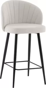 Стул барный Stool Group Ханнингем фото