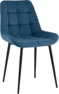Стул Stool Group Флекс Original / SG001-F1-L023 фото