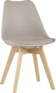 Стул Stool Group Frankfurt Y863 фото