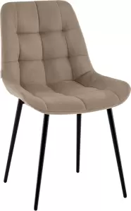 Стул Stool Group Флекс N / AV 405N-N07-KP3-08 фото