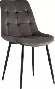 Стул Stool Group Флекс New OS-2499-V фото