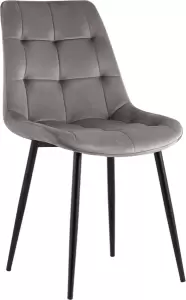 Стул Stool Group Флекс New OS-2499-V фото