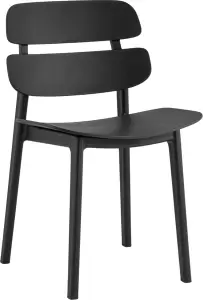 Стул Stool Group Tony фото