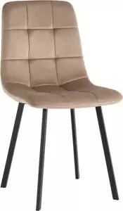 Стул Stool Group Chilly / OS-2011-V seat HLR-8 фото