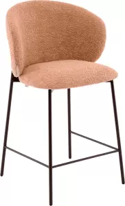Стул Stool Group Блейз / LV-109-S493-P-01 фото
