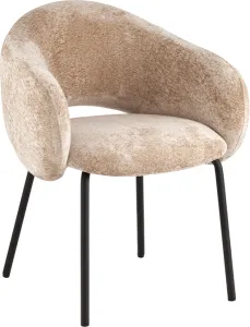 Стул Stool Group Bren FDC3231 F4-13 фото